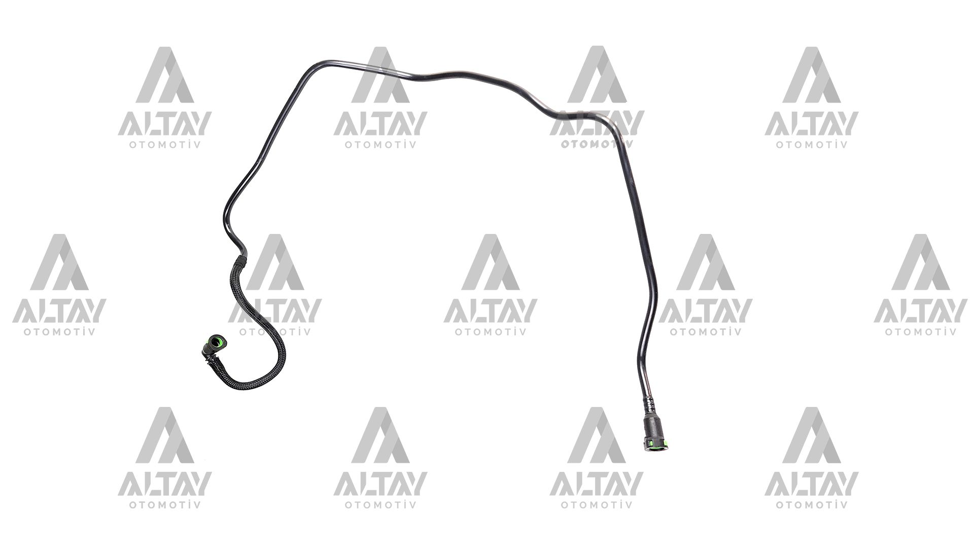 Renault Duster Motor 2010-